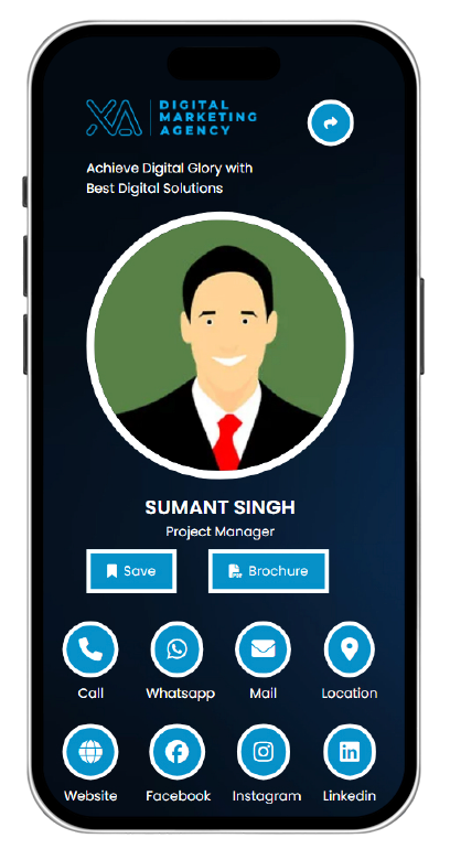 corporate-card-sample.png